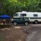 Buffalo River June 2010